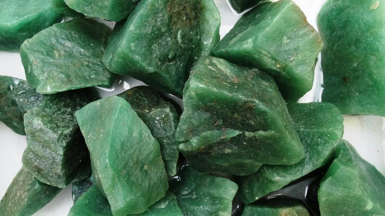 Jade