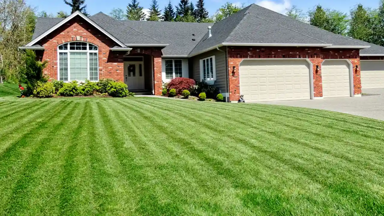 Lawn