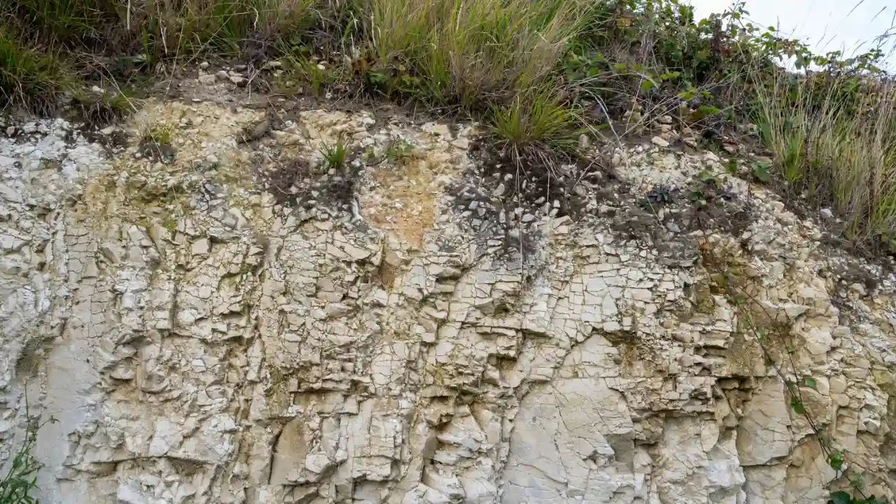 Mushroom Soil vs Compost – 5 Main Differences