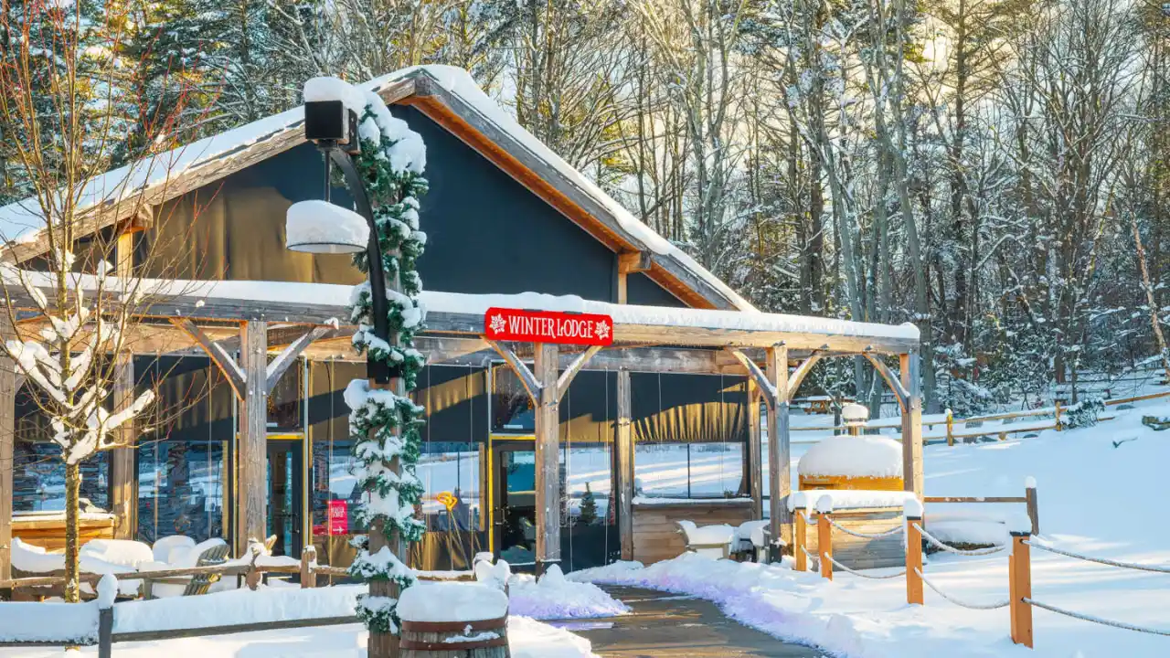 9 Types of Patio Enclosures You Should Know About