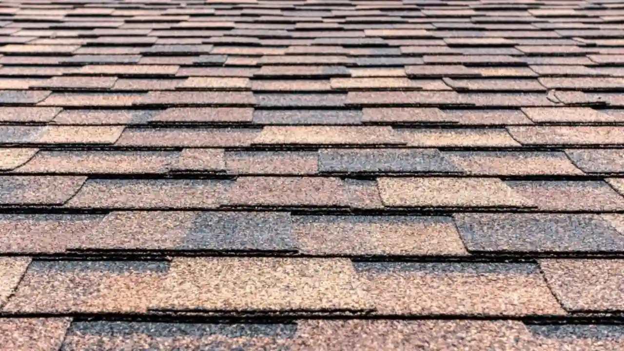 8 Cheap Ways to Cover Dirt in Your Backyard 1 Shingles