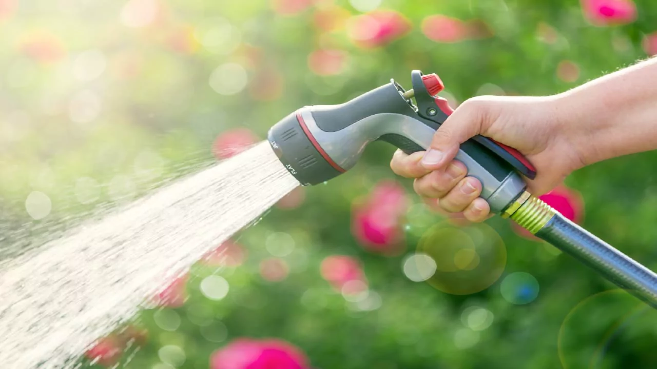 Hose Pipe Splitter Buyer’s Guide