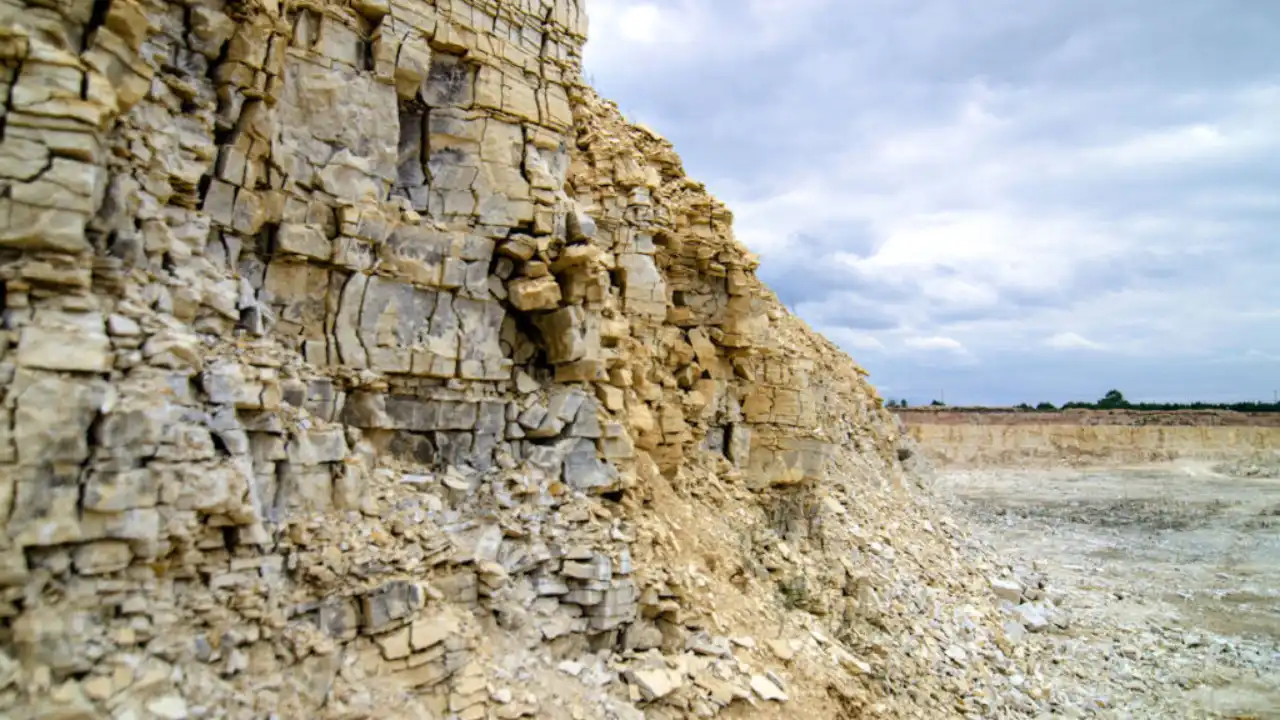 Where Can I Buy LARGE Garden Rocks