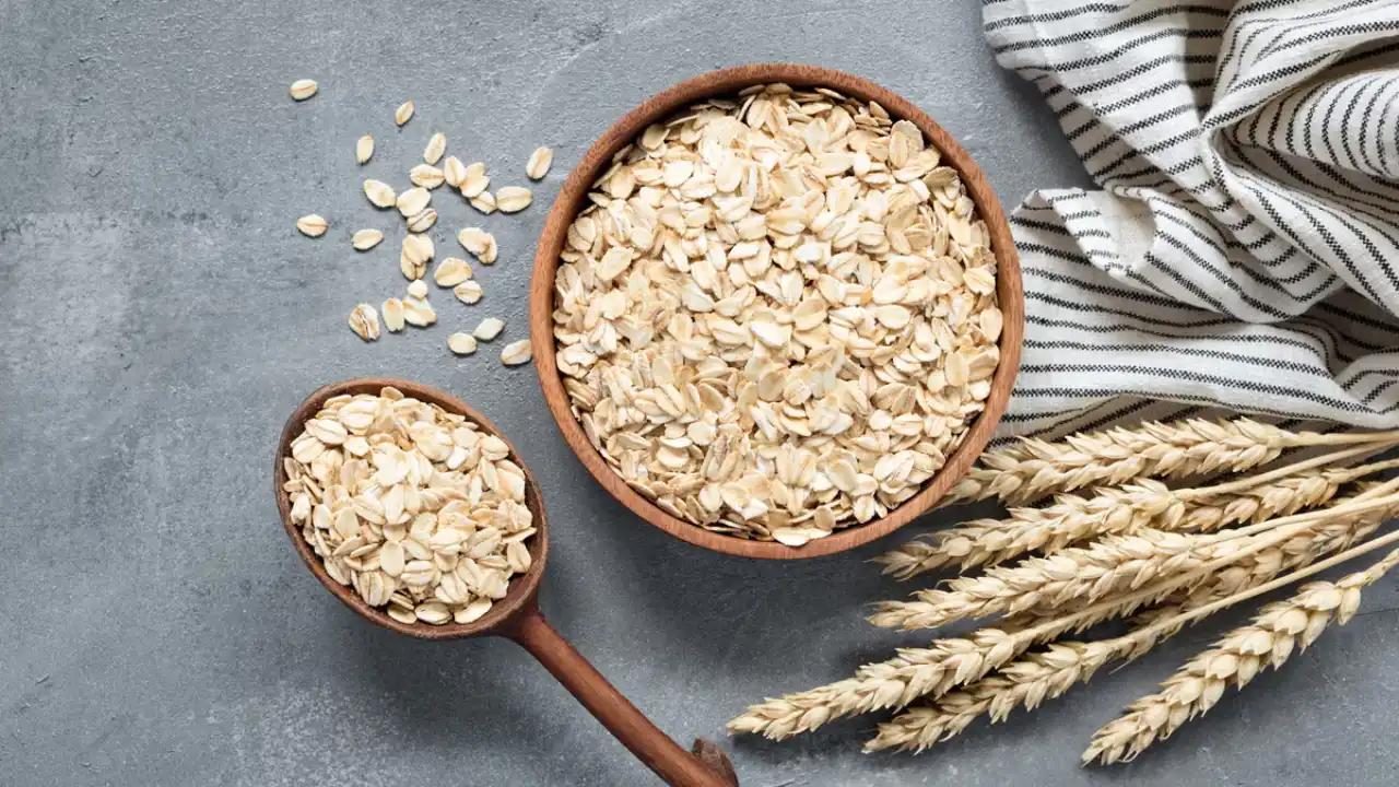 Can Wild Birds Eat Breakfast Cereal