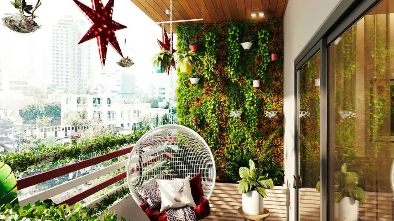 Best Outdoor Wall Decor Ideas 3 Outdoor Wall Decor Ideas on a Budget