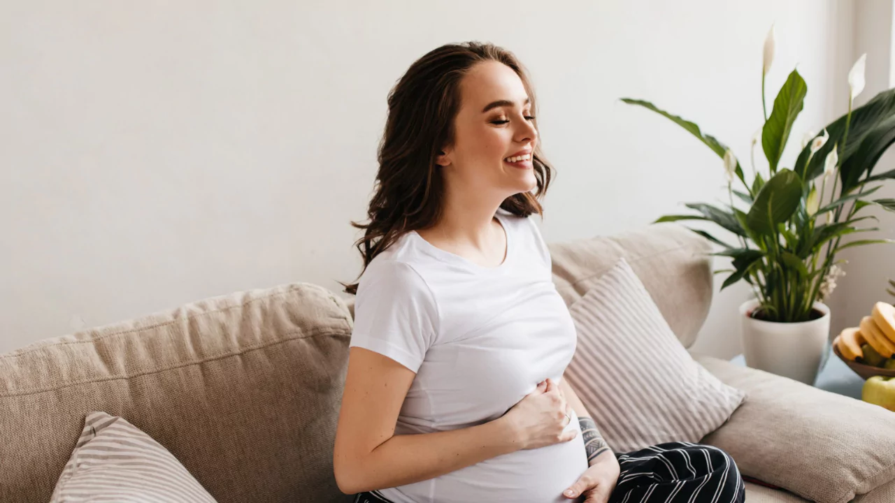 Growers Guide For Bilva Tree 7 Pregnancy And Bilva Leaves