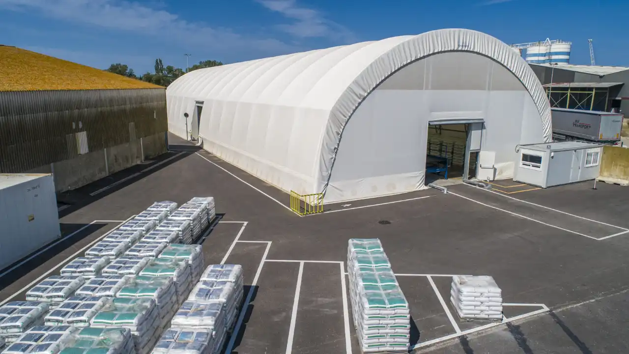 How To Store Fertilizer (Garden Fertilizer Storage Methods) 3 Storing fertilizer mistakes