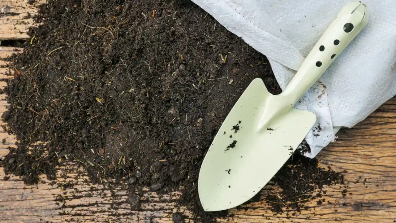 Will Grass Grow in Fill Dirt