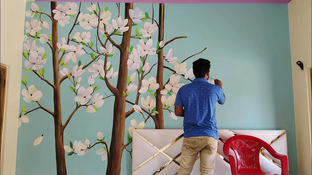 Best Outdoor Wall Decor Ideas 2 Unique Outdoor Wall Decor Ideas