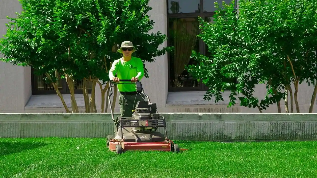 Popular Pre-Emergent For Centipede Grass 3 When To Apply pre emergent On Centipede Grass