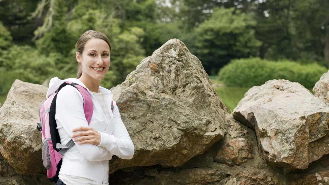 Where Can I Sell My Garden Rocks? 4 places to sell your garden rocks