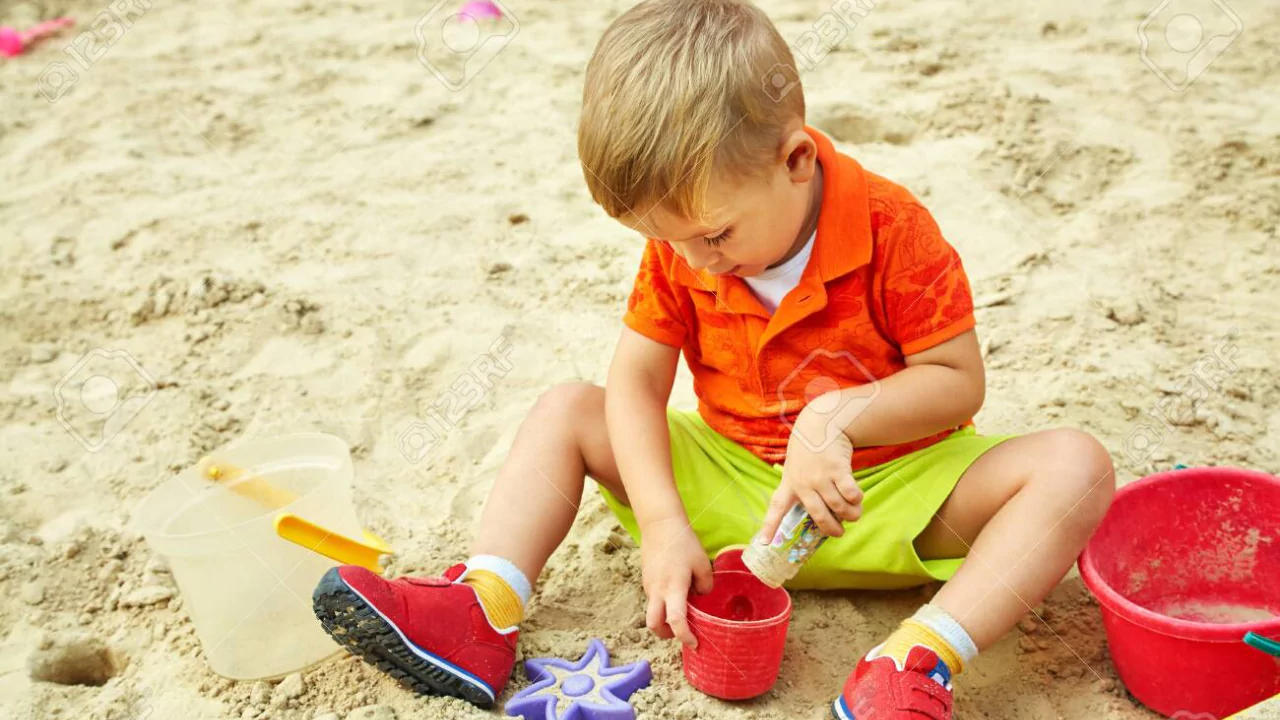 What To Do With An Unused Pond