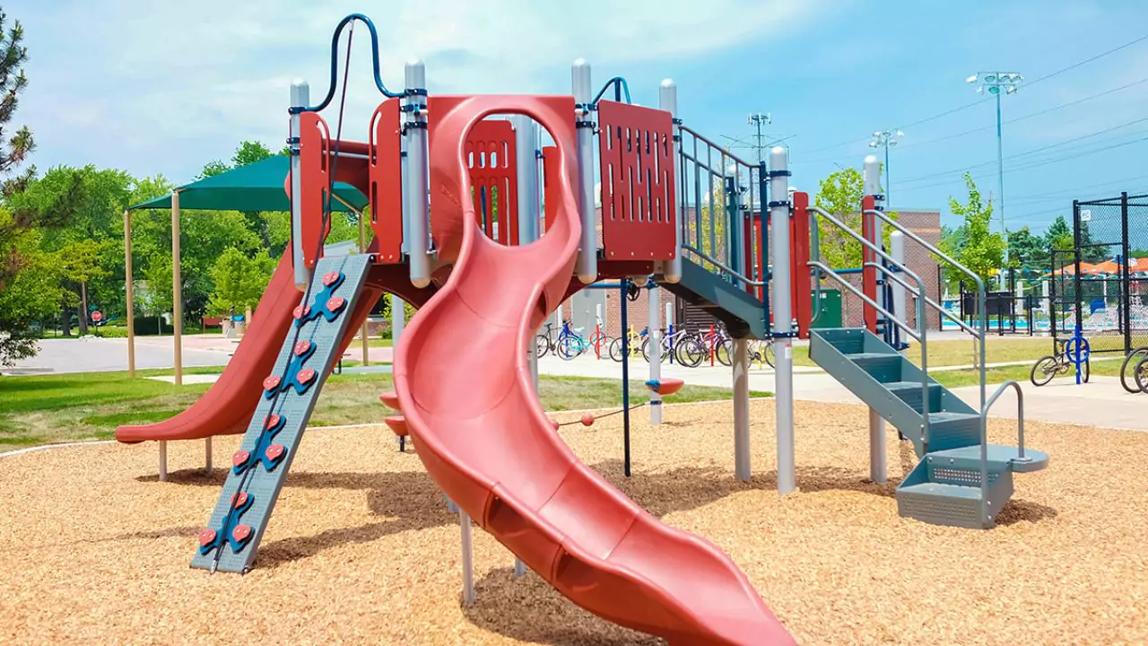 Engineered Wood Fiber