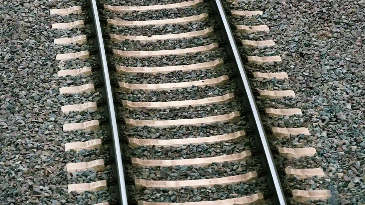 Gauge for your track