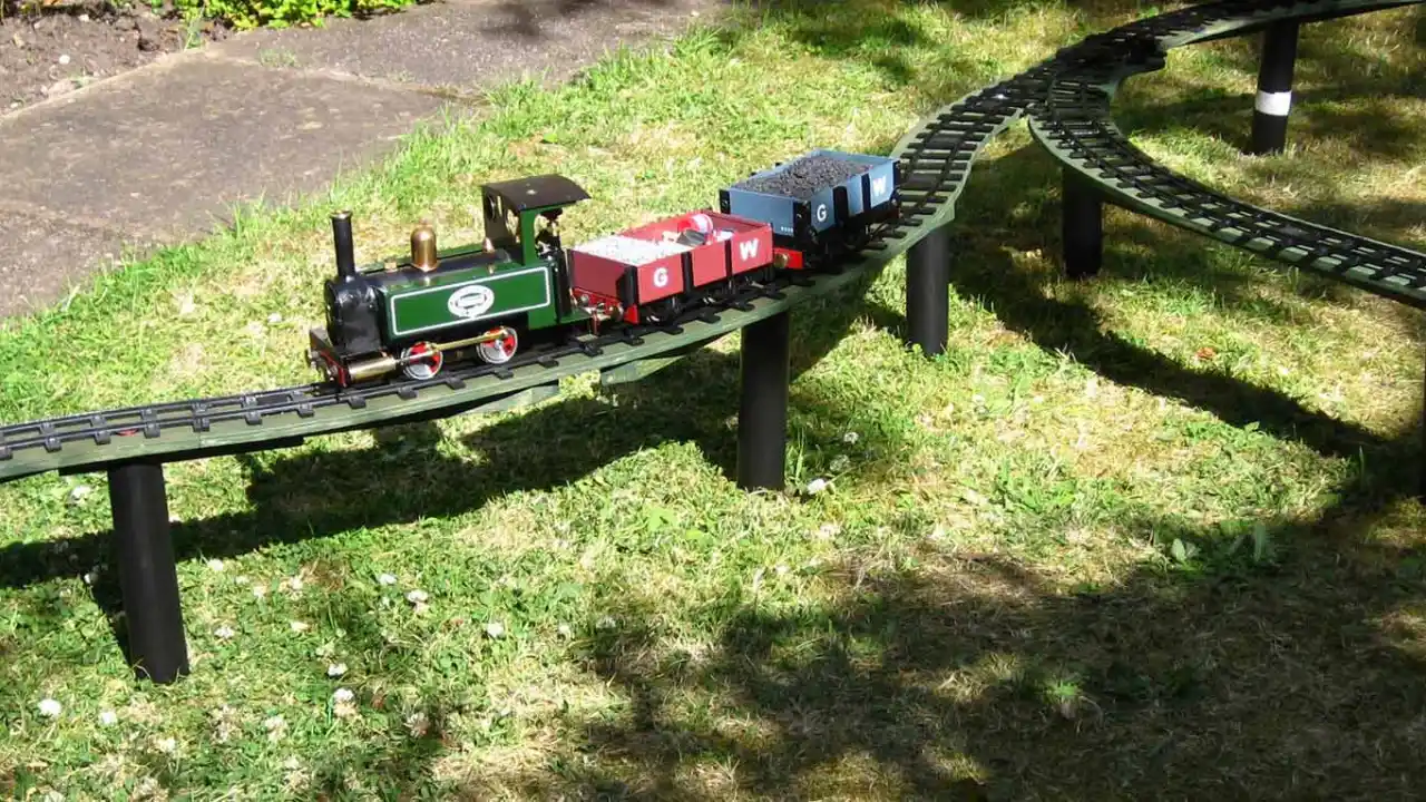 Materials for cost estimates