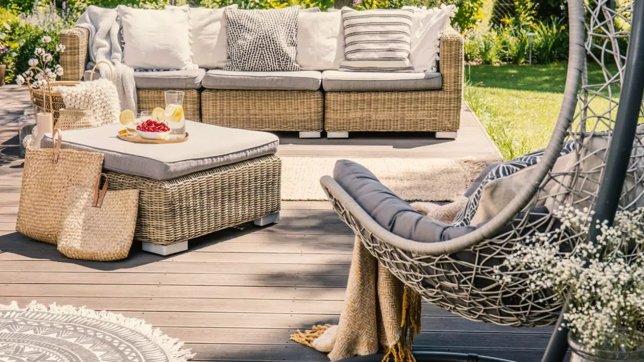 retailers you prefer