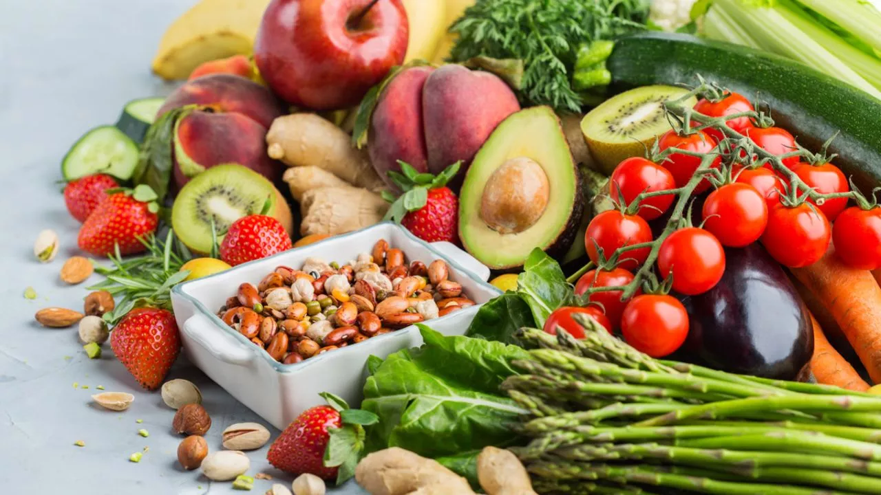 It Has Nutritional Benefits